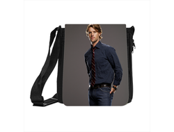 Сумка Доктор Хаус №15