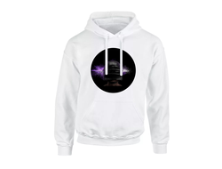 Толстовка PlayerUnknown’s Battlegrounds, PUBG, ПУБГ №8