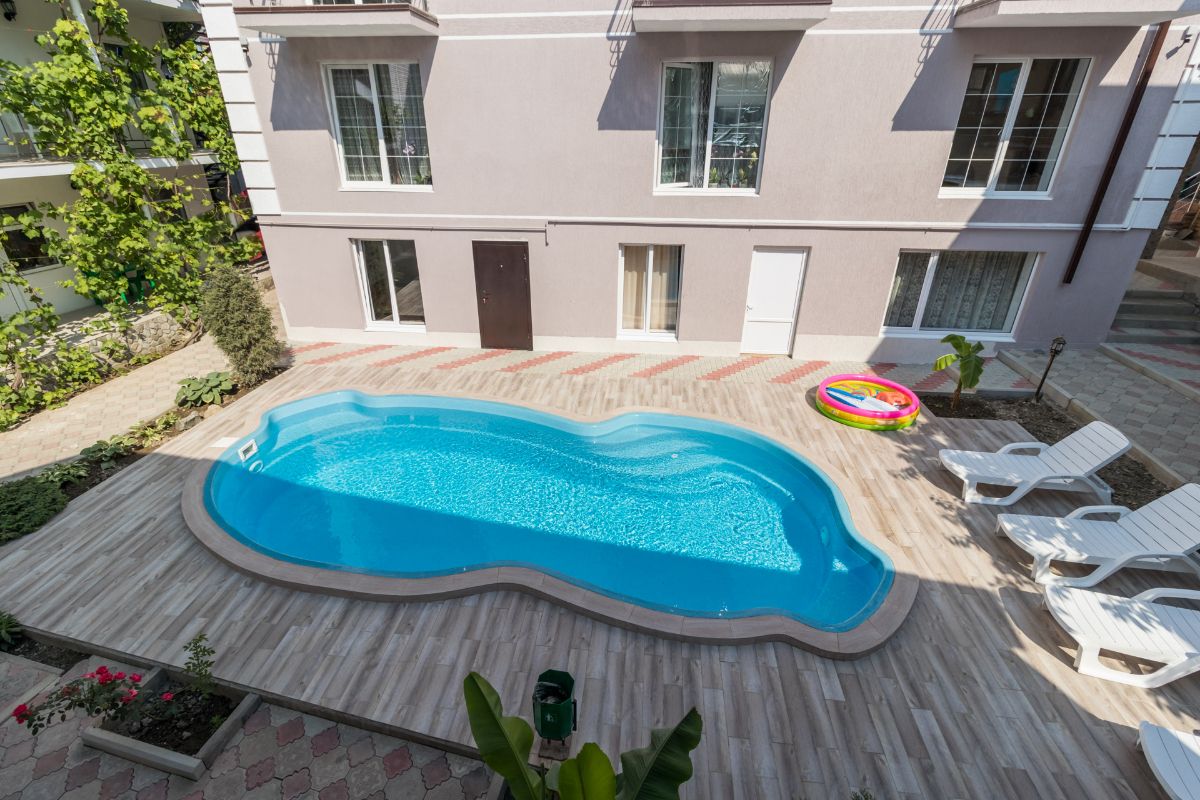 лагуна домашняя. гостевой дом лагуна архипо-осиповка. гостевой дом лагуна архипо-осиповка. гостевой дом лагуна архипо-осиповка. лагуна архипо-осиповка гостевой.