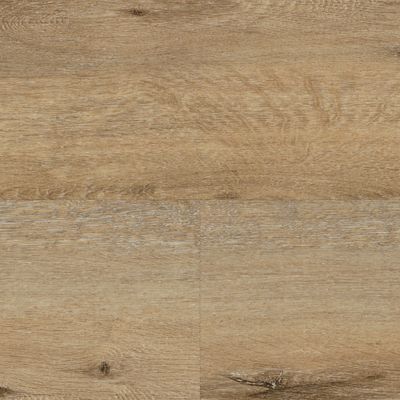 Виниловый пол Wineo 400 Wood XL Joy Oak Tender MLD00126 на HDF-плите