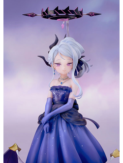 Фигурка 1/7 Хина Сорасаки (Hina Sorasaki Dress)