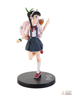 Фигурка Маёй Хатикудзи (Hachikuji Mayoi)