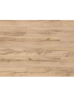 Ламинат Egger Pro Classic 8-33 4V Дуб Ронгбук натуральный EPL208