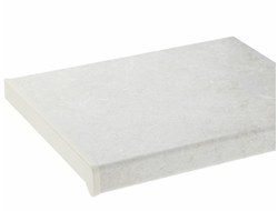 Меллер Светлый бетон