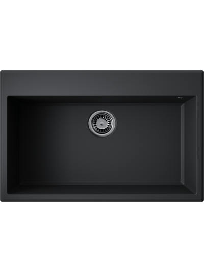 МОЙКА OMOIKIRI TEDORI 79