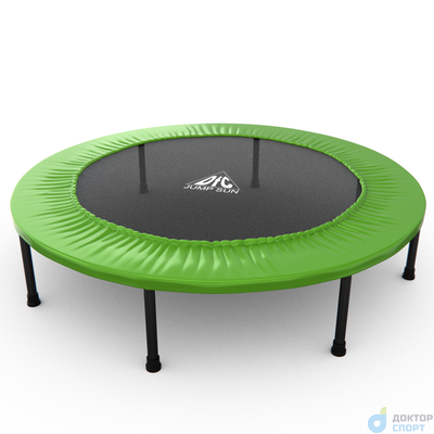 Батут DFC JUMP SUN 48''