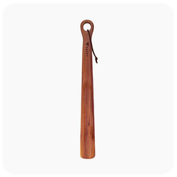 РОЖКИ ДЛЯ ОБУВИ