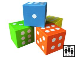 Мягкий модуль Кости