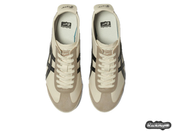 Asics Onitsuka Tiger Mexico 66 Brown (40-44)