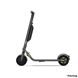 Электросамокат Ninebot KickScooter E45