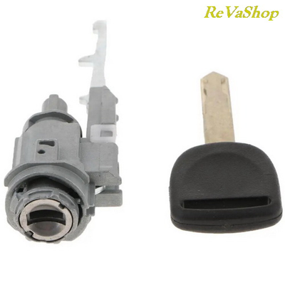 Личинка замка зажигания Honda Accord CRV Fit Civic