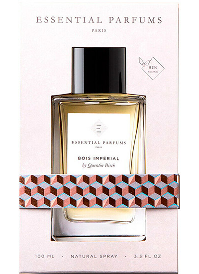 Essential Parfums Bois Imperial (парфюмированная вода 100 мл)