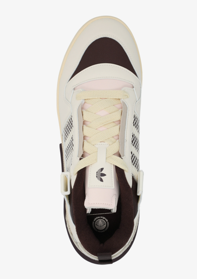 Adidas Forum Mod Low Cloud Cream Brown