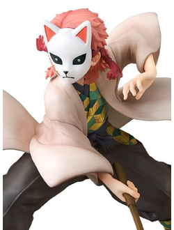 Фигурка 1/7 Сабито (Sabito Phat Company)