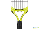 Теннисная ракетка Babolat Nadal junior 19 (2019)