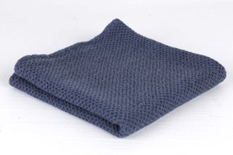 Полотенце "Суфле", арт. 20с329, 70*140