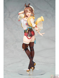 Фигурка 1/7 Райзалин Стаут (Reisalin Stout Alter)