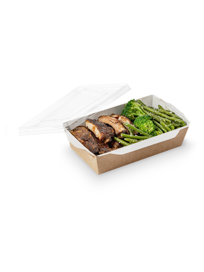 Салатник (OPSALAD) 800 мл