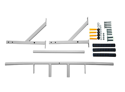 Турник Настенный Разборный