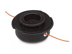 Триммерная головка Trimcut 31-2 2,4 мм Fs-55-130