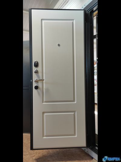 СОЮЗ 3К Классика