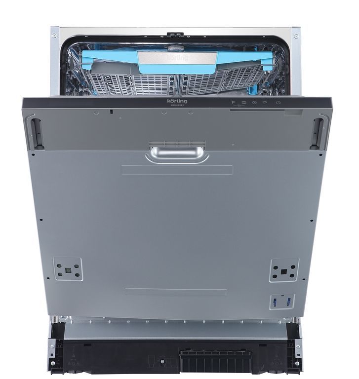 Посудомоечные машины Korting