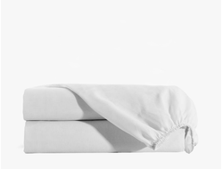 Защитные чехлы (Наматрасники)