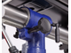 Сверлильный станок BELMASH RDP430-16