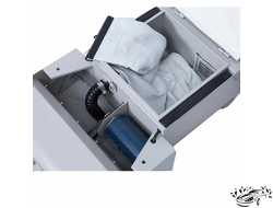 Подметальная машина RPM 230 (для чистки эскалаторов) SC-450