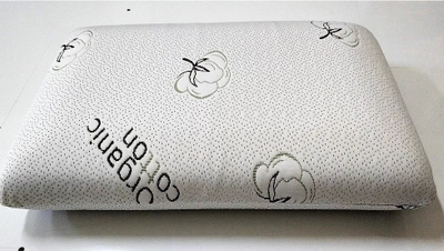 Подушка "Premium Long Classic"