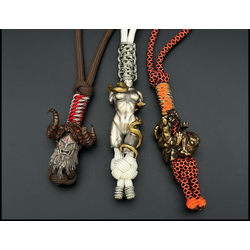 Темляки в ассортименте