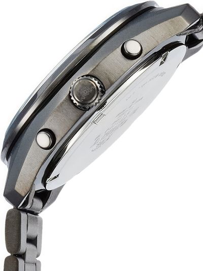 Мужские часы Orient WV0081TY