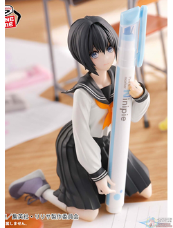 Фигурка Ноа (Noa PenLife)