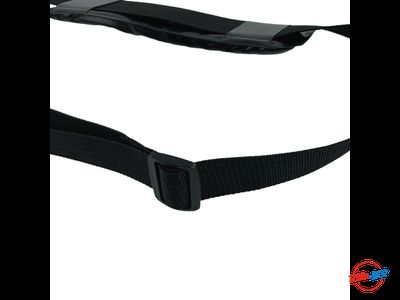 Подвесной ремень для инструментов Toua