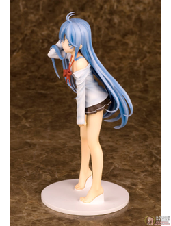 Фигурка 1/7 Эрио Това (Touwa Erio)