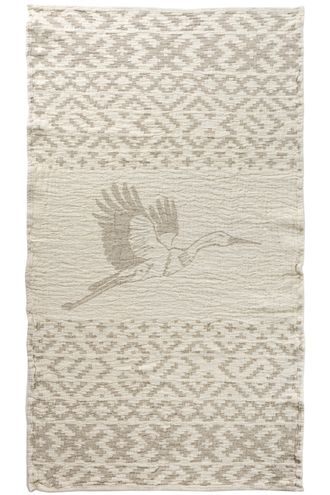 Полотенце "Бусел", арт. 20с137, 55*100