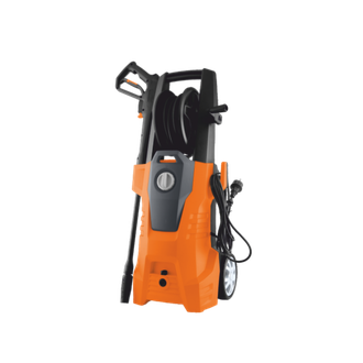 Моечная машина высокого давления VILLARTEC RE 200С