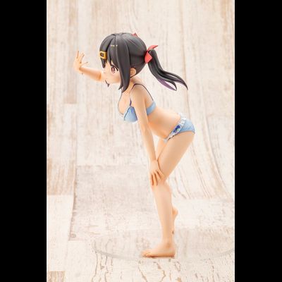 Фигурка 1/6 Михари Ояма (Oyama Mihari NEET T-shirt Ver.)