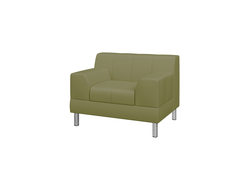 Флагман. Кресло