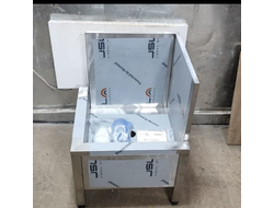 ВАННА МОПОВАЯ ВМБ/1-40/40