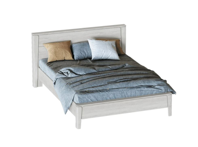 Спальня Мальта дуб винтерберг