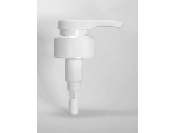 Дозатор LP024, арт.9811