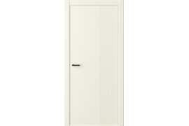 Межкомнатные двери