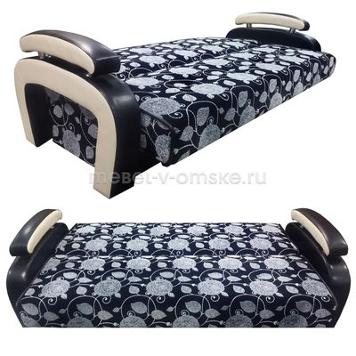 Диван Один (книжка)