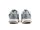 New Balance 1906R Grey/ Pink