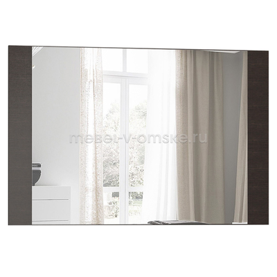 Зеркало Вирджиния