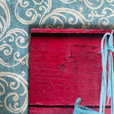 Уценка! D0414 Яркие кеды