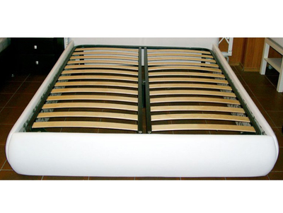 Ортопедическое основание кровати "Анжелика"