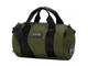 Сумка Consigned Garret S Holdall Green