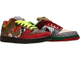 Nike Dunk Low SB 'What The Dunk' (40-45)
